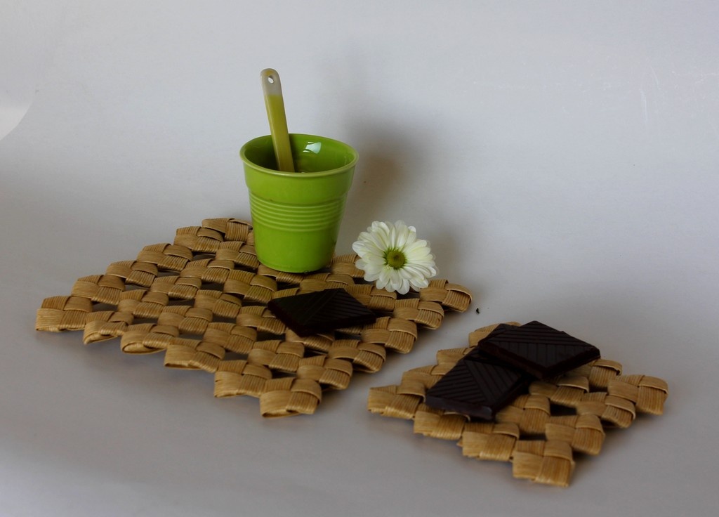 Kit de deux sets