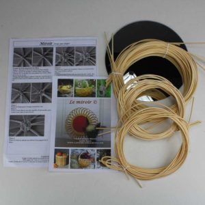 Kit Miroir – Image 2