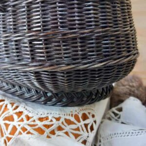 Panier Suzanne – Image 2