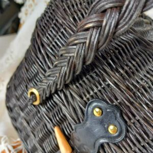 Panier Suzanne – Image 3