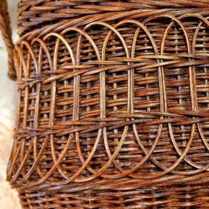 Panier Joséphine – Image 3