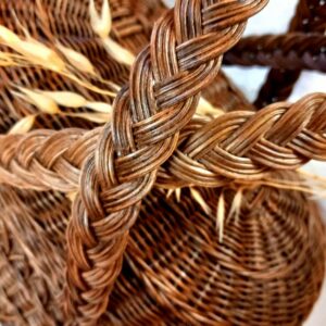 Panier Joséphine – Image 4