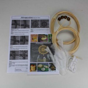 Kit Attrape-rêve – Image 4