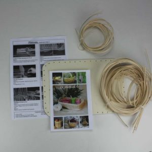 Kit Plateau – Image 3