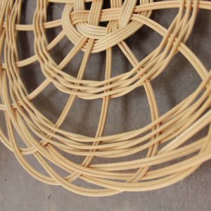 Kit Attrape-rêve – Image 3
