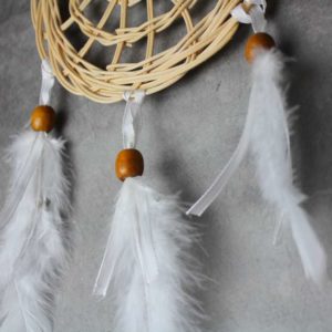 Kit lot 2 attrape-rêves – Image 3