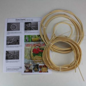 Kit Demi panier – Image 2