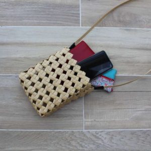 Kit Sac/Pochette – Image 2