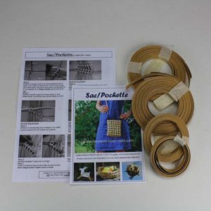 Kit Sac/Pochette – Image 3