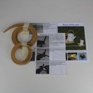 Kit de deux sets – Image 3