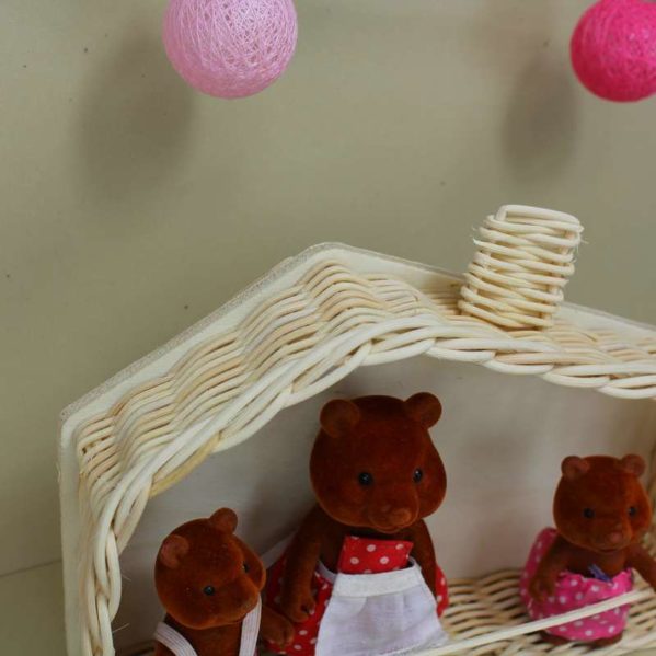 Kit Maison – Image 2