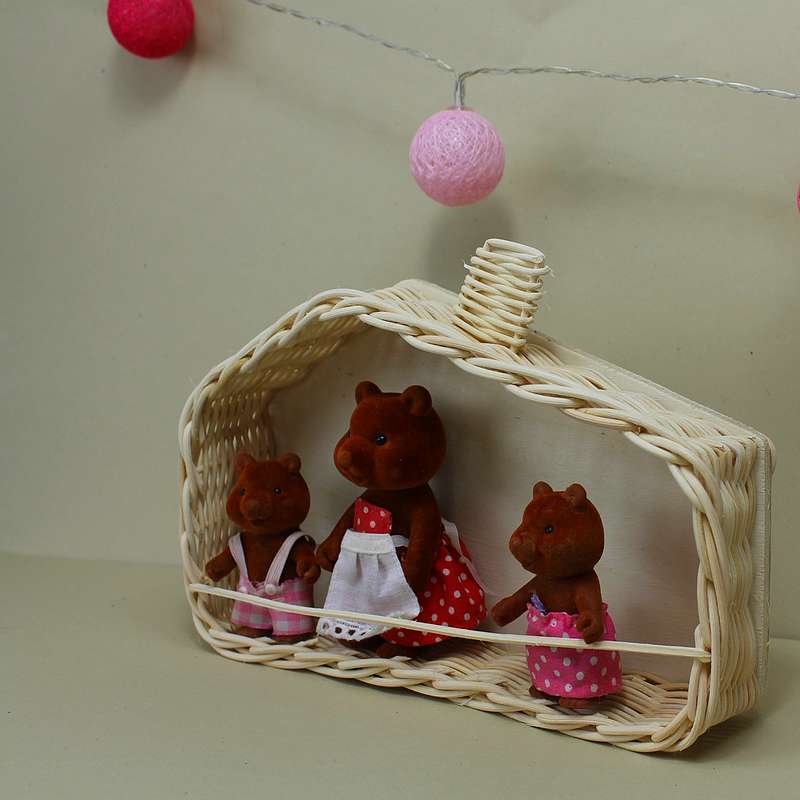 Kit Maison – Image 3