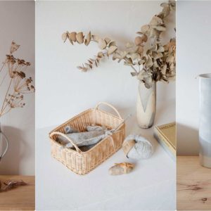 KIT galets/livre – Image 4