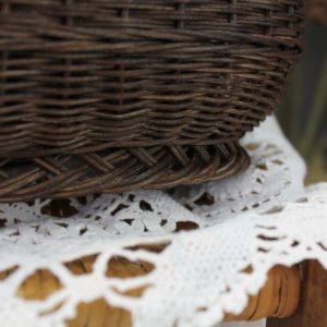 Panier Rose – Image 2