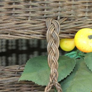 Panier Rose – Image 3