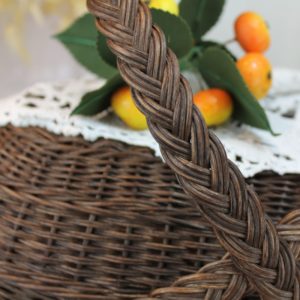 Panier Rose – Image 4