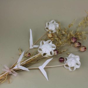 Kit fleurs – Image 2