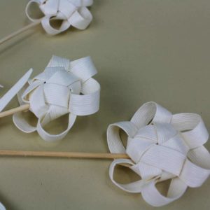 Kit fleurs – Image 3