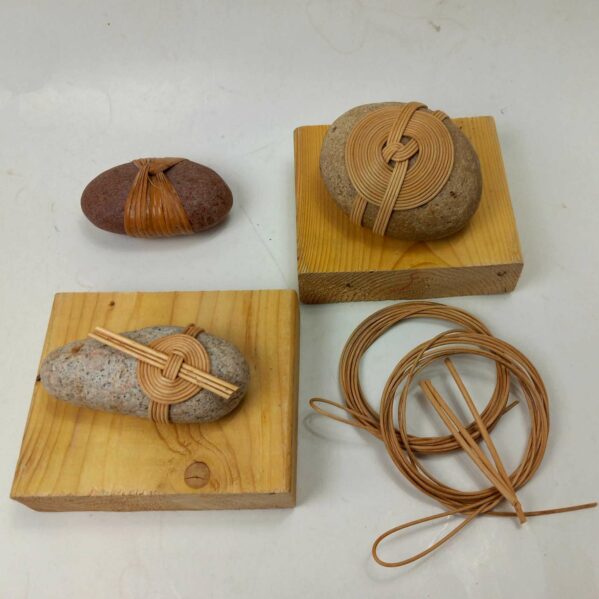 KIT galets/livre – Image 2